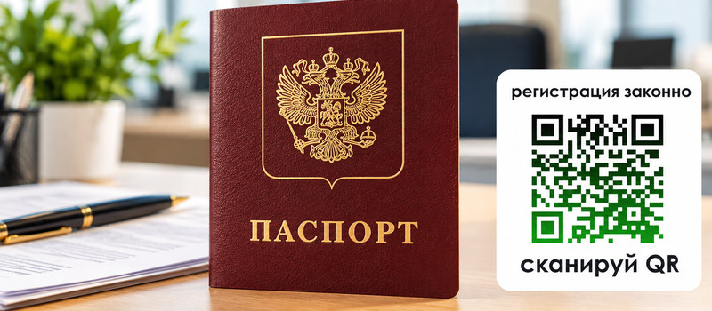 в Заполярном height= регистрация в Заполярном